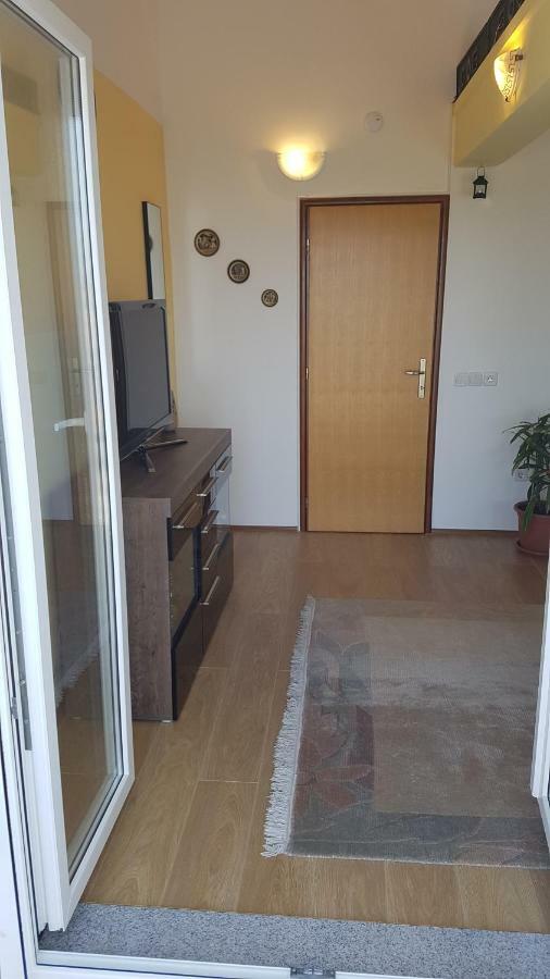 Appartement Mariva21 à Dramalj Extérieur photo